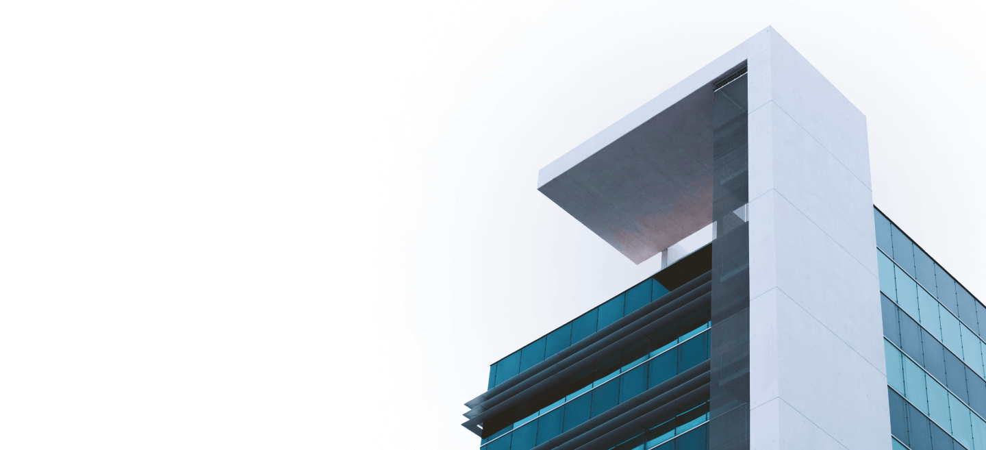 Your partner for all your IT needs.