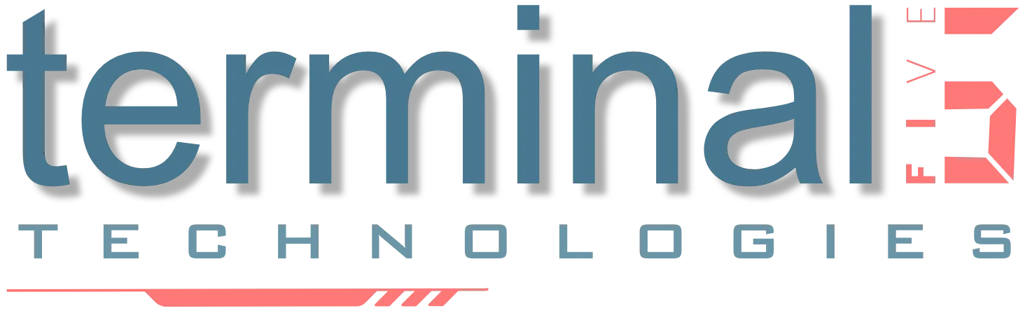 Terminal 5 Technologies