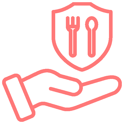 Restaurant Management