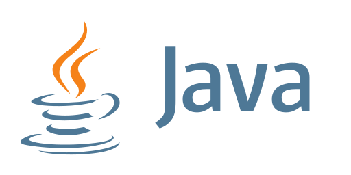 JAVA - Our Technology Stack