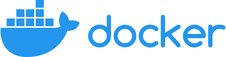 Docker - Our Technology Stack