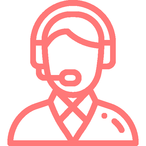 Contact Center Solutions