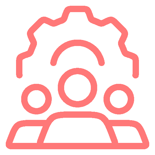 HRM, CRM & LMS Solutions