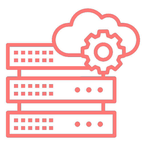 Server Deployment & Consultation