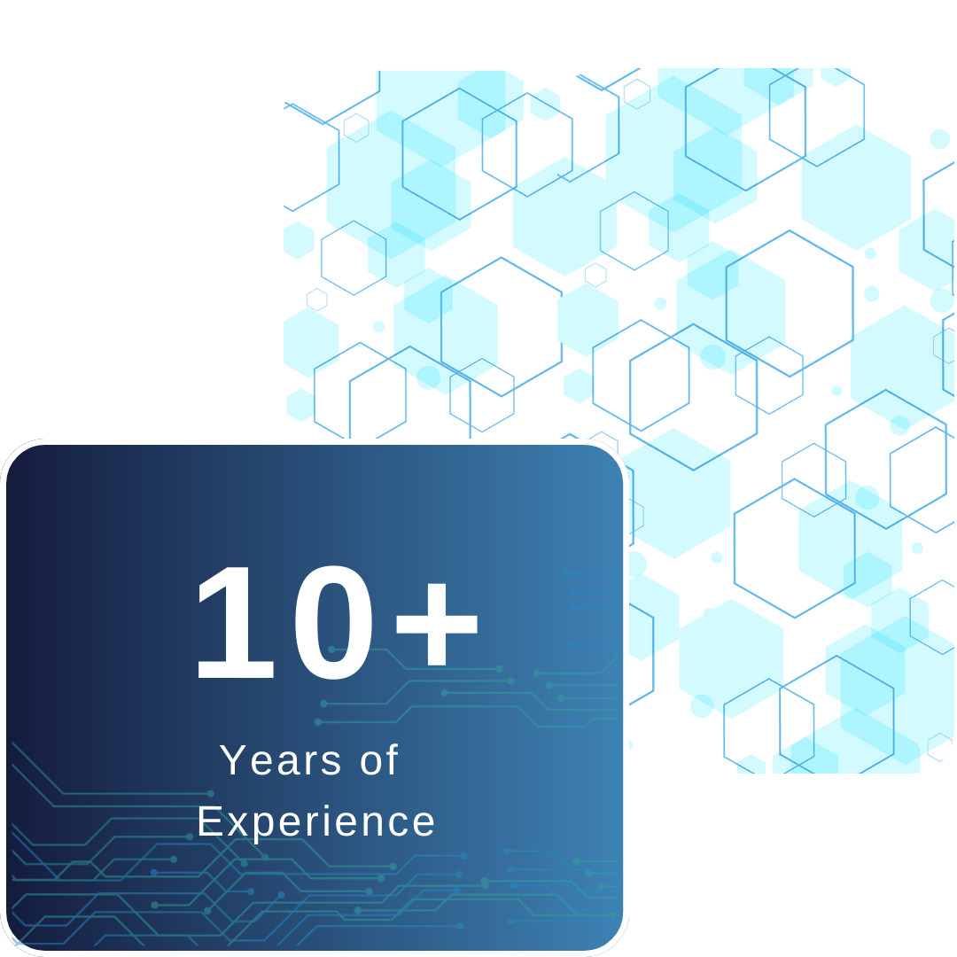 About Us