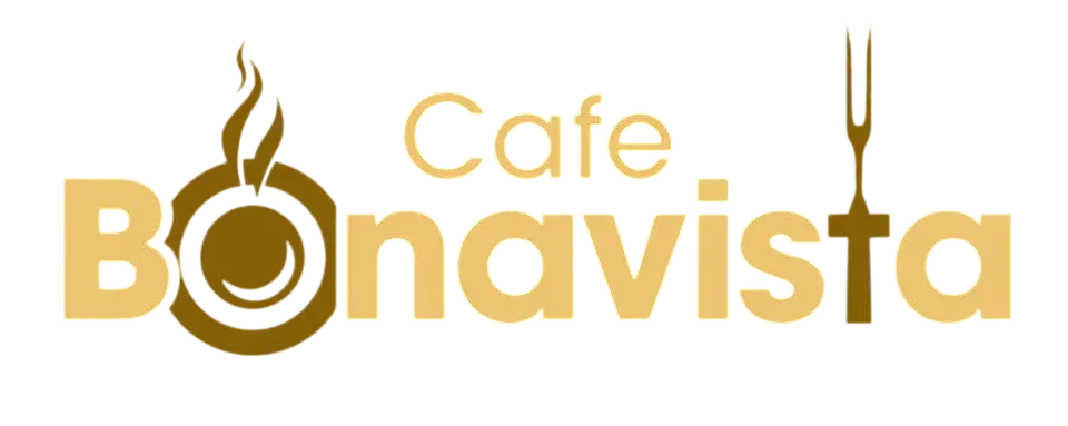 Cafe Bonavista