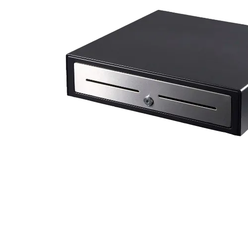 Cash Drawer
