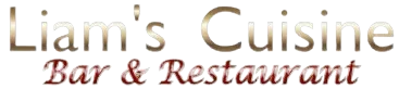 Liam's Cuisine