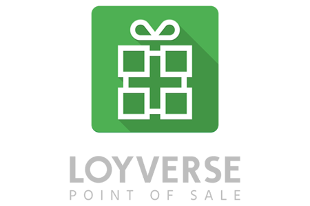Loyverse POS