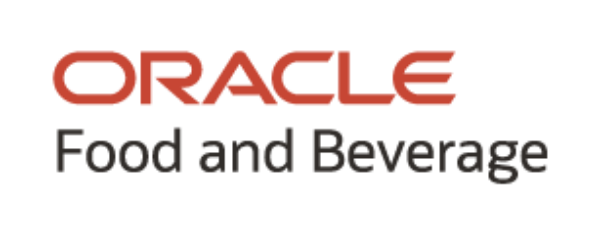 Oracle Food & Beverage
