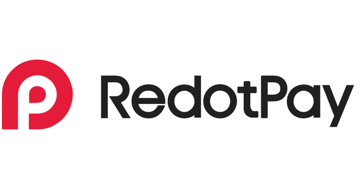 RedotPay