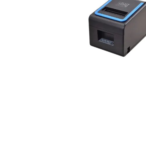 Thermal Printer
