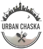 Urban Chaska