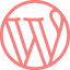 WordPress Development